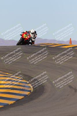 media/Dec-18-2022-SoCal Trackdays (Sun) [[8099a50955]]/Turns 9 and 10 Set 2 (1055am)/